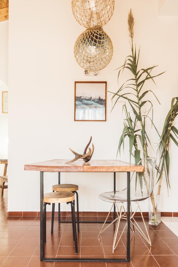Apartamento By Wot Ericeira Lodge Exterior photo